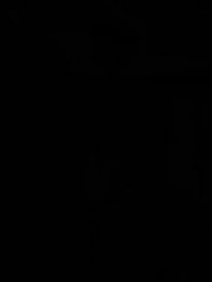 83화 - 너에게 길들여진 밤