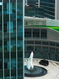 第36集 - 熾愛危局