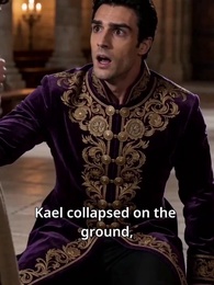 Episode 15 - This Time, I Won't Be His Luna