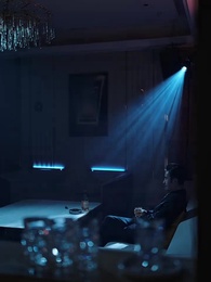 不與青山辭 - Episode 59