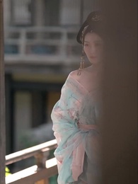 Episode 2 - The Dying Prince's Defiant Bride