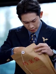 Colorful Charade - Episode 13