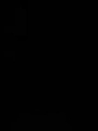 너에게 길들여진 밤 - Episode 24