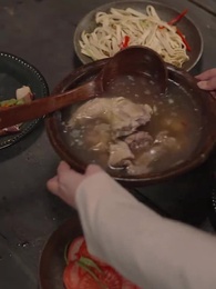 第26集 - 穿成惡婆婆後，兒媳搶著給我養老