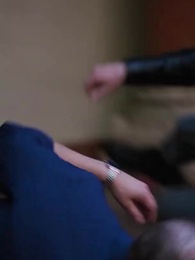 [Lồng Tiếng] Hành Trình Tìm Bạn Đời - Episode 7