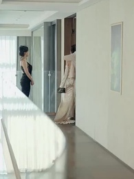 [Doblado]Vientre de Traición - Episode 11