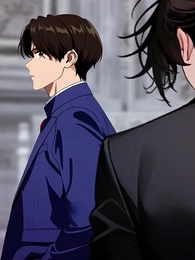 [Dubbed]From D-Class Trash to Primordial King - Episode 40