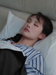 不與青山辭 - Episode 41