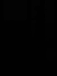 #憧れだった芸能の世界は - Episode 5