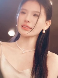 第71集 - 龍王出道姐姐們撐腰