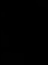 21화 - 너에게 길들여진 밤