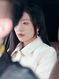 瘋了才惹她,假千金可是活閻王 - Episode 3