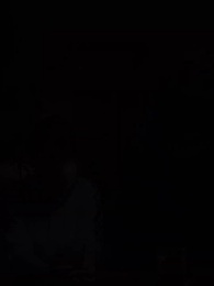 #憧れだった芸能の世界は - Episode 20