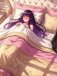 الحلقة 39 - طريق الألف: صعود جيش الكارثة