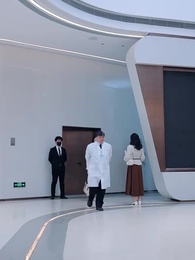 瘋了才惹她,假千金可是活閻王 - Episode 29