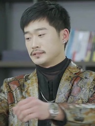 Episode 118 - [Dubbed]A Promise That Made Us