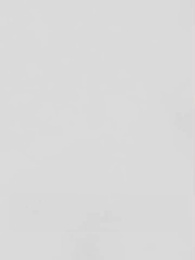 ابني هو ملك التنانين [مدبلج] - Episode 1