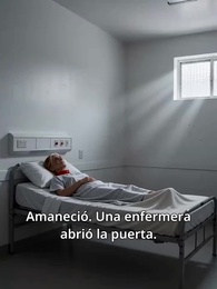 Episodio 24 - Mami, ya no digo mentiras.