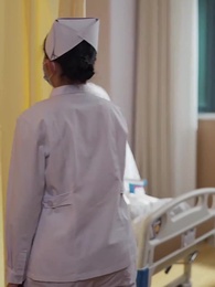 第39集 - 熾愛危局