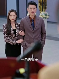 心の声がダダ漏れで、寝たきり旦那が起き上がりました!? - Episode 51