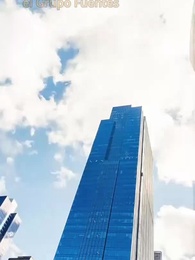 Episodio 23 - [Doblado]Vientre de Traición