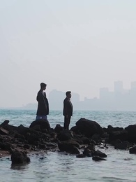 熾愛危局 - Episode 49