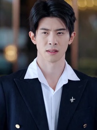 Yenilmez Ejderha - Episode 46