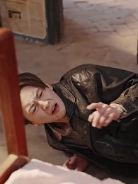 第2集 - 老太重生八零!扶孝子贏回全家運