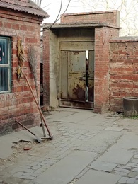 老太重生八零！扶孝子贏回全家運 - Episode 53