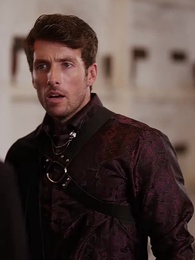 Tập 58 - [Lồng Tiếng] Hành Trình Tìm Bạn Đời