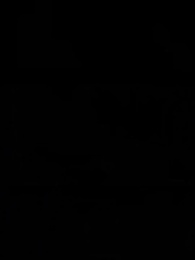 20화 - 너에게 길들여진 밤