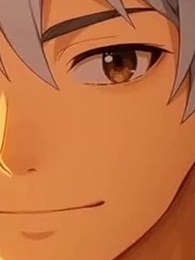 Casero de mutantes clase S - Episode 43