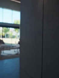 第4集 - 熾愛危局