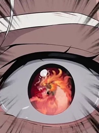 [Dubbed]From D-Class Trash to Primordial King - Episode 9