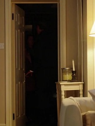 Episodio 11 - [Doblado]Marcada por 4 Hermanos Alfa