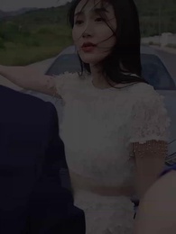 [Dubbed]A Promise That Made Us - Episode 3