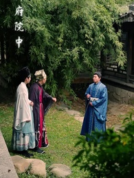 第54集 - 我變壞了，也無敵了