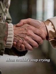 Fate’s Lingering Echo - Episode 11