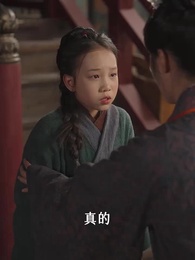 第22集 - 穿成惡婆婆後，兒媳搶著給我養老