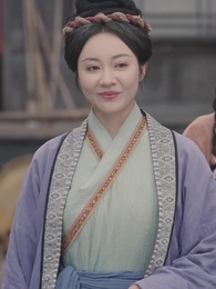 穿成惡婆婆後,兒媳搶著給我養老 - Episode 13