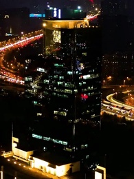 La Maestra Médica Umbral - Episode 23