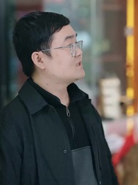 龍王出道姐姐們撐腰 - Episode 36