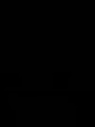 66화 - 너에게 길들여진 밤