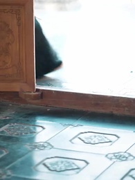 一睜眼，偏執太子奪我入東宮 - Episode 73