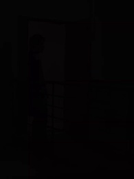 #憧れだった芸能の世界は - Episode 9