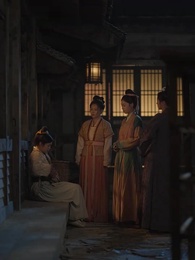 第29集 - 穿成惡婆婆後，兒媳搶著給我養老