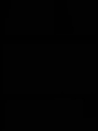 너에게 길들여진 밤 - Episode 41