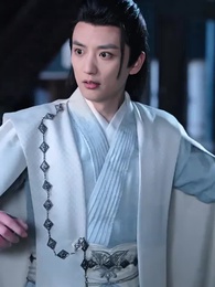 我變壞了，也無敵了 - Episode 4