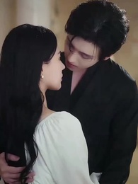 Episode 6 - Gantian Aku yang Mencintaimu