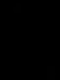 너에게 길들여진 밤 - Episode 96